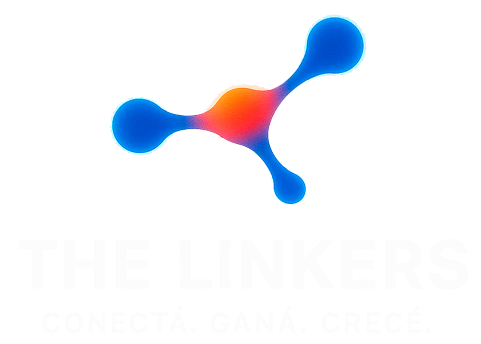 The Linkers